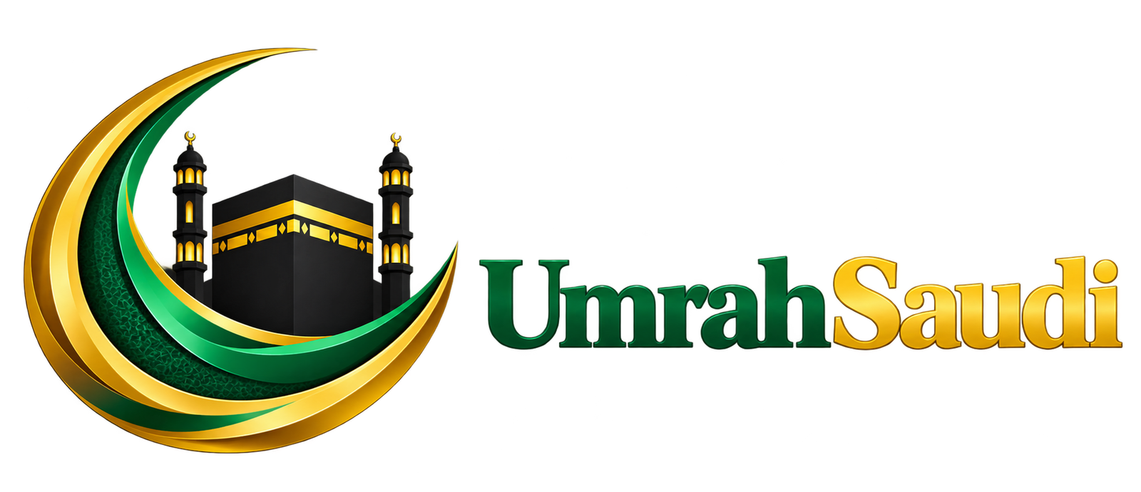 Umrahsaudi